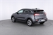 KIA E-NIRO (64 KWH) KIA E-NIRO (64 KWH)