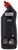 CARREFOUR EXPERT POWER EXTREM CARREFOUR EXPERT POWER EXTREM