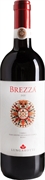 LUNGAROTTI UMBRIA IGT BREZZA ROSSO 2020 LUNGAROTTI UMBRIA IGT BREZZA ROSSO 2020