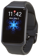 OPPO WATCH FREE OPPO WATCH FREE