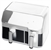 HISENSE HAF2900D HISENSE HAF2900D