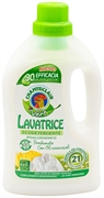 CHANTECLAIR VERT ECODETERGENTE LAVATRICE CHANTECLAIR VERT ECODETERGENTE LAVATRICE