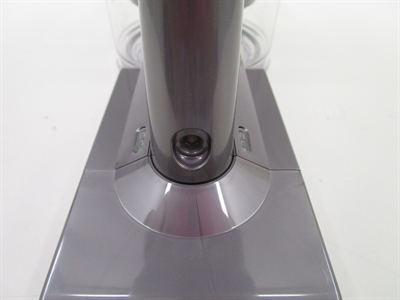 DYSON V8 ABSOLUTE DYSON V8 ABSOLUTE