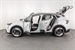 RENAULT SCÉNIC E-TECH ELECTRIC 220 LONG RANGE RENAULT SCÉNIC E-TECH ELECTRIC 220 LONG RANGE