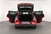 FORD MUSTANG MACH-E EXTENDED 294CV FORD MUSTANG MACH-E EXTENDED 294CV