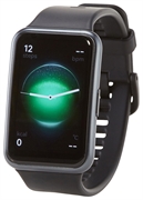 HUAWEI WATCH FIT NEW HUAWEI WATCH FIT NEW