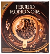 FERRERO RONDNOIR FERRERO RONDNOIR