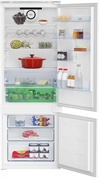 BEKO BCSE400E40SN BEKO BCSE400E40SN