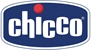 CHICCO CHICCO