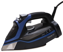 ROWENTA DW9411 STEAM FORCE ROWENTA DW9411 STEAM FORCE