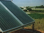 Pannelli solari, scegliere il più adatto