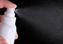 Deodoranti spray
