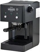 GAGGIA RI8423/11 GRANGAGGIA STYLE BLACK GAGGIA RI8423/11 GRANGAGGIA STYLE BLACK