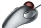 Guida alla scelta del mouse