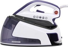 HOOVER PMP2400 HOOVER PMP2400