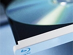 Lettori bluray