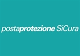 PostaProtezione SiCura: una polizza salute troppo limitata 