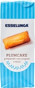 ESSELUNGA PLUMCAKE ALLO YOGURT ESSELUNGA PLUMCAKE ALLO YOGURT