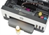 HP SMART TANK 7605 HP SMART TANK 7605