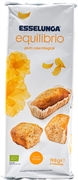 ESSELUNGA EQUILIBRIO PLUM CAKE INTEGRALI ESSELUNGA EQUILIBRIO PLUM CAKE INTEGRALI
