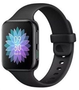OPPO WATCH 46MM OPPO WATCH 46MM