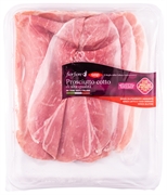 FIOR FIORE COOP PROSCIUTTO COTTO DI ALTA QUALITÀ FIOR FIORE COOP PROSCIUTTO COTTO DI ALTA QUALITÀ