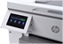 HP OFFICEJET PRO 9730E HP OFFICEJET PRO 9730E