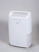DE' LONGHI DEX210 DE' LONGHI DEX210
