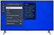 LG 55QNED80T6A LG 55QNED80T6A