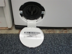 HOTPOINT-ARISTON EU TL R4256BS IT HOTPOINT-ARISTON EU TL R4256BS IT