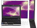 Il notebook su misura per te: guida all'acquisto