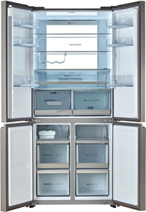 HAIER HTF-508DGS7 HAIER HTF-508DGS7