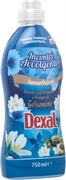 DEXAL (EUROSPIN) FRESCHEZZA DI PRIMAVERA - GELSOMINO DEXAL (EUROSPIN) FRESCHEZZA DI PRIMAVERA - GELSOMINO