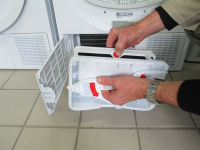 BEKO DH 8533 GA0 BEKO DH 8533 GA0