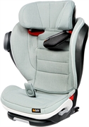 BESAFE IZI FLEX FIX I-SIZE BESAFE IZI FLEX FIX I-SIZE