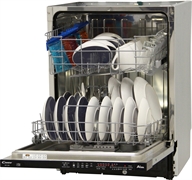 CANDY CDI 1L38-02 CANDY CDI 1L38-02