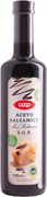 COOP Aceto balsamico di Modena IGP COOP Aceto balsamico di Modena IGP