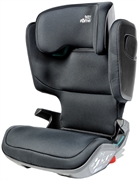 BRITAX ROMER KIDFIX M I-SIZE BRITAX ROMER KIDFIX M I-SIZE