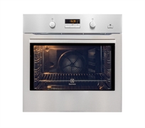 ELECTROLUX FQP95XEV ELECTROLUX FQP95XEV