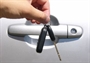 Comprare l’auto: rate senza freni
