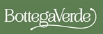 BOTTEGAVERDE BOTTEGAVERDE