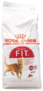 ROYAL CANIN FIT 32 ROYAL CANIN FIT 32