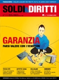 Soldi&Diritti