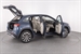 MERCEDES GLA 250 E PLUG-IN HYBRID MERCEDES GLA 250 E PLUG-IN HYBRID
