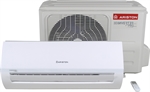 ARISTON Kios 25 MUD6