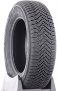 LAUFENN I FIT + (LW31+) LAUFENN I FIT + (LW31+)
