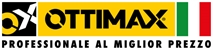 OTTIMAX OTTIMAX