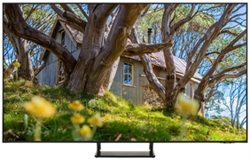 SAMSUNG UE65BU8570 SAMSUNG UE65BU8570