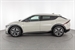 KIA EV6 RWD (77,4 KWH) KIA EV6 RWD (77,4 KWH)