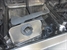BEKO DIN34320 BEKO DIN34320